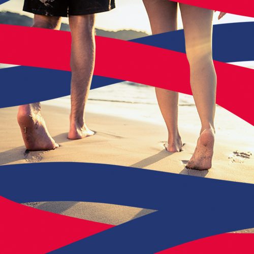 ATENDIMENTO PEDIABEDICO