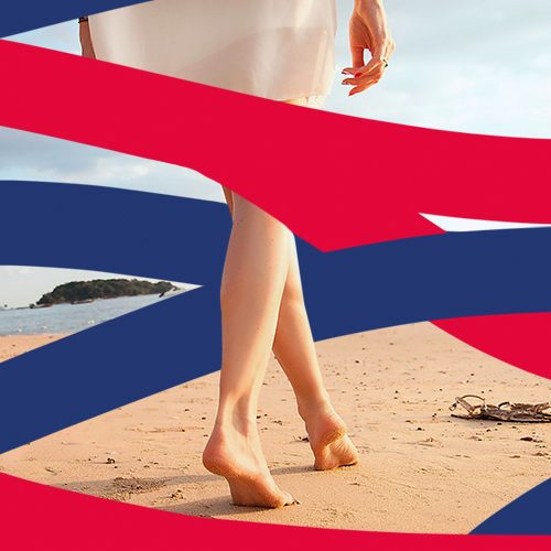 ATENDIMENTO TROMBOSE