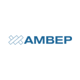ambep_logo.png