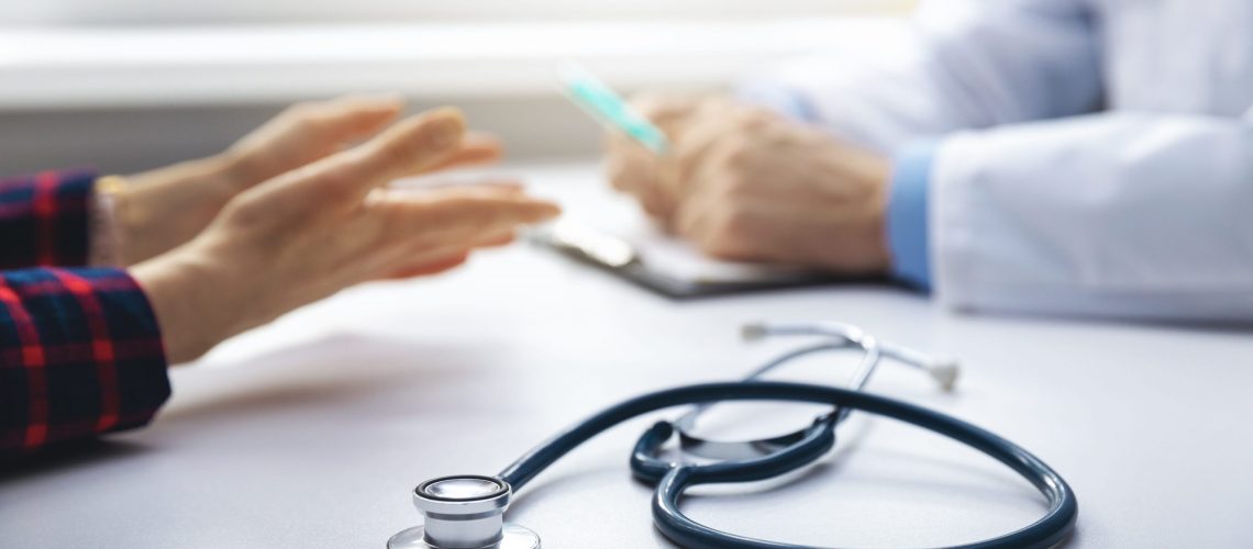 aneurisma da aorta abdominal