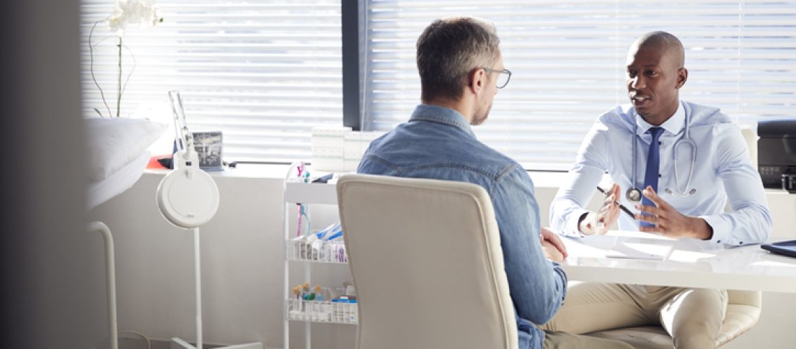 insuficiência venosa