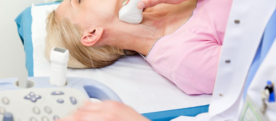 ultrassom com Doppler