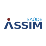 assim_logo.png