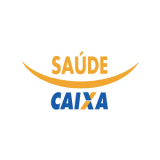 caixa_saude_logo.png