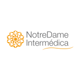notre_dame_intermedica_logo-1.png